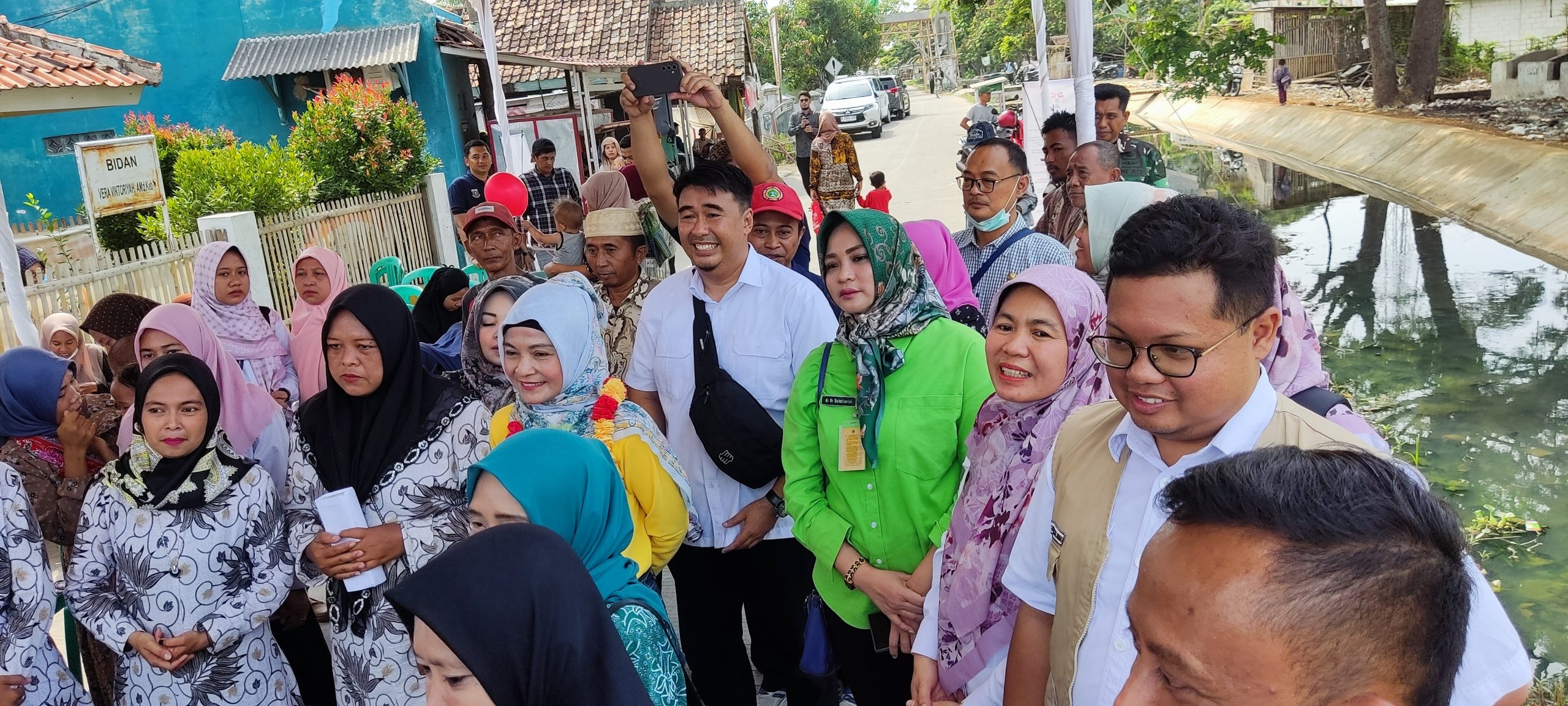 Stunting pada Anak: 10 Penyebab yang Perlu Diketahui dan Strategi Dinkes Banten Turunkan Angka Stunting