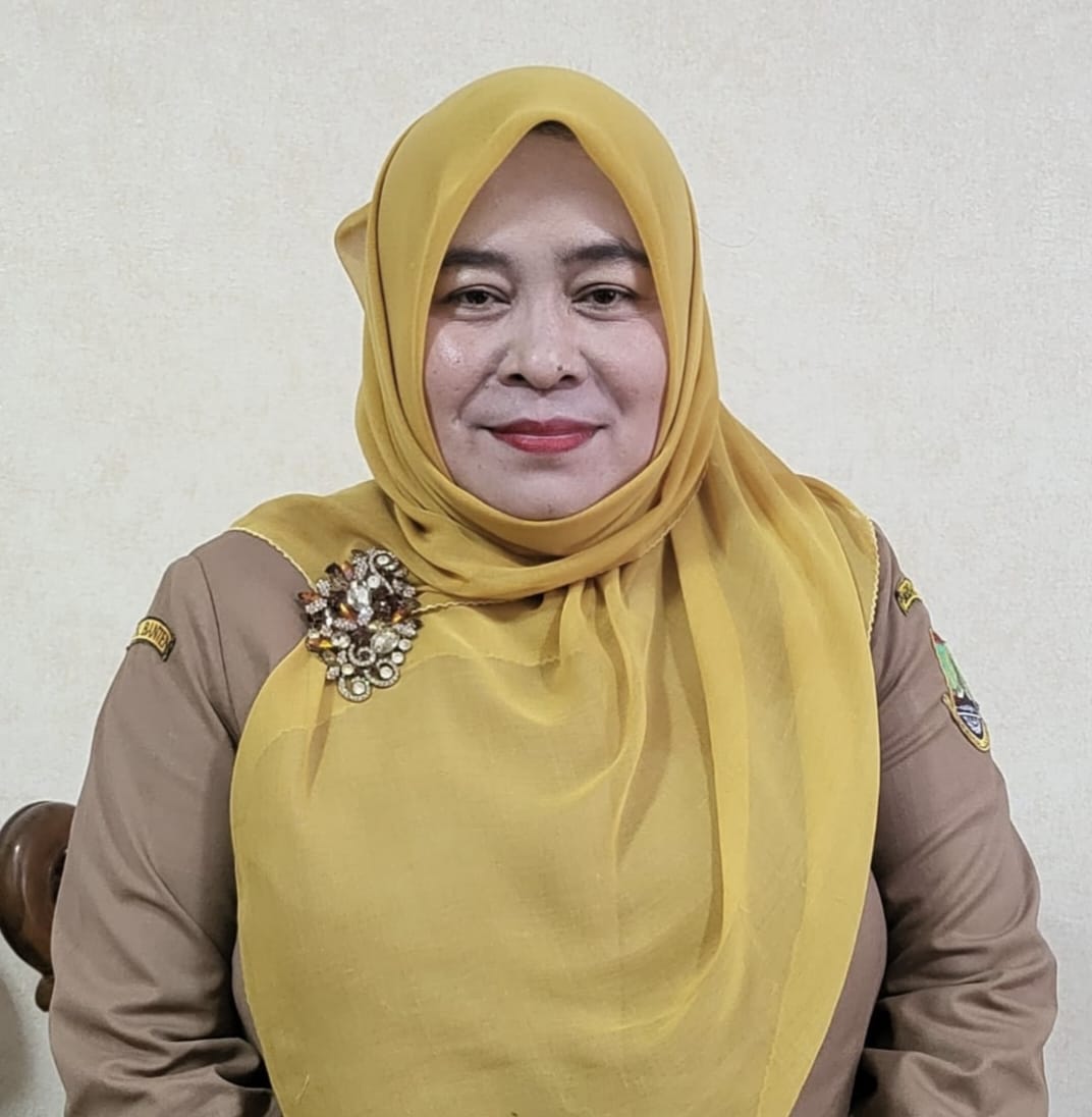 Lowongan Langka! Dindikbud Cilegon Cari Pendamping, Terapis, dan Psikolog Disabilitas