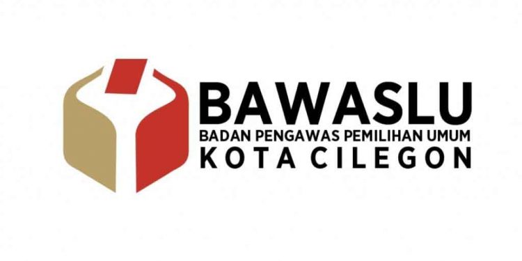 Buran Daftar, Bawaslu Cilegon Buka Pendaftaran Panwaslu Kelurahan atau Desa