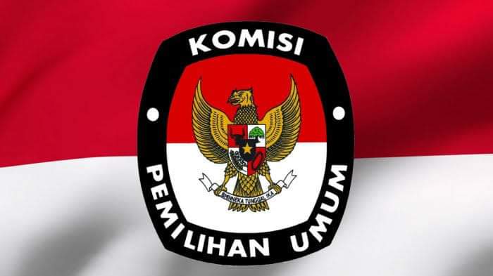 Anggota KPU Banten Ditetapkan, 4 Diantarnya Kader HMI