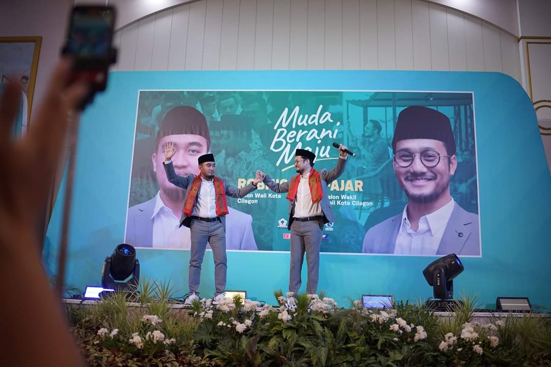 Fajar Akan Mudahkan Masyarakat, Gabungkan Inovasi dan Pemanfaatan Teknologi