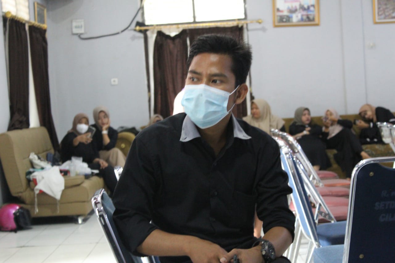 6 Jenis Masker Medis Ini Mampu Menangkal Polusi Udara, Apa Saja?