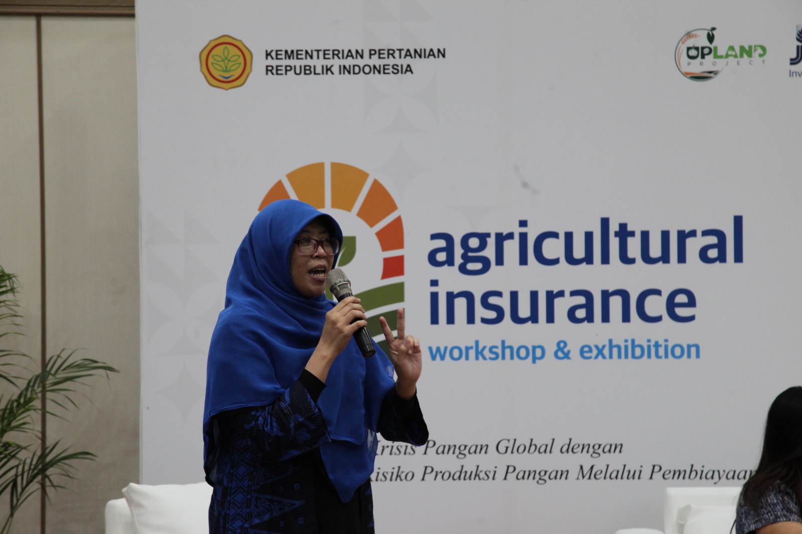 Mengenal Peneliti Asal Dari Cilegon