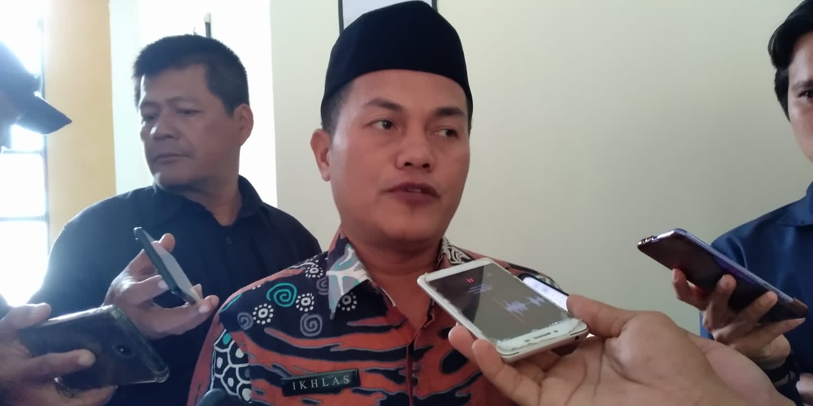 Gelar Musrenbangcam, Purwakarta Prioritaskan Sarana dan Prasarana