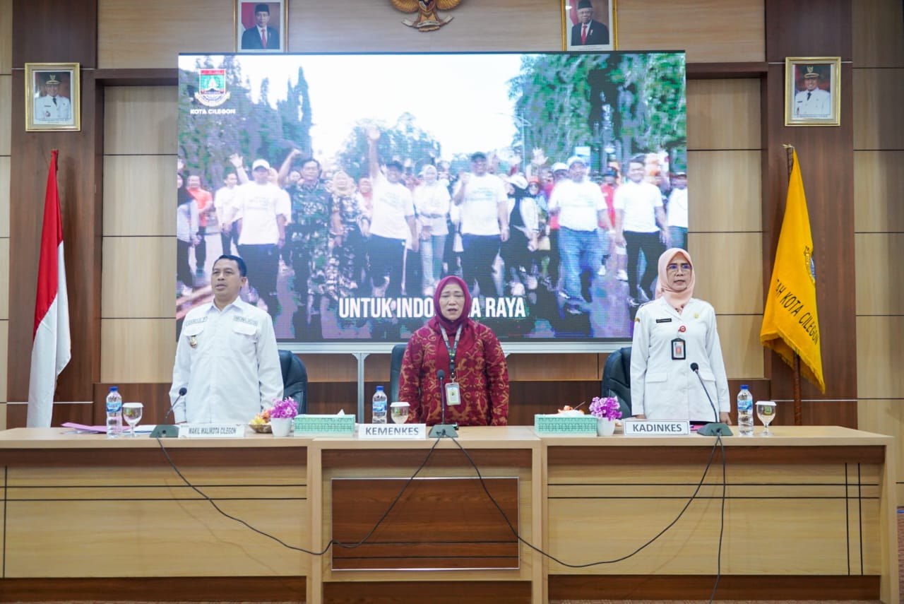 Sanuji Minta Catatan Sipil Bisa Dibuat Lebih Detail