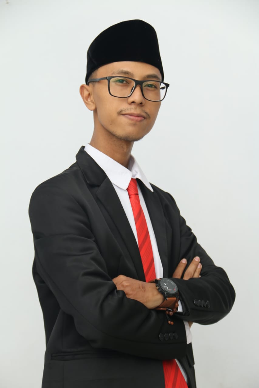 Peran dan Partisipasi Aktif Mahasiswa Dalam Pemilu Serentak 2024