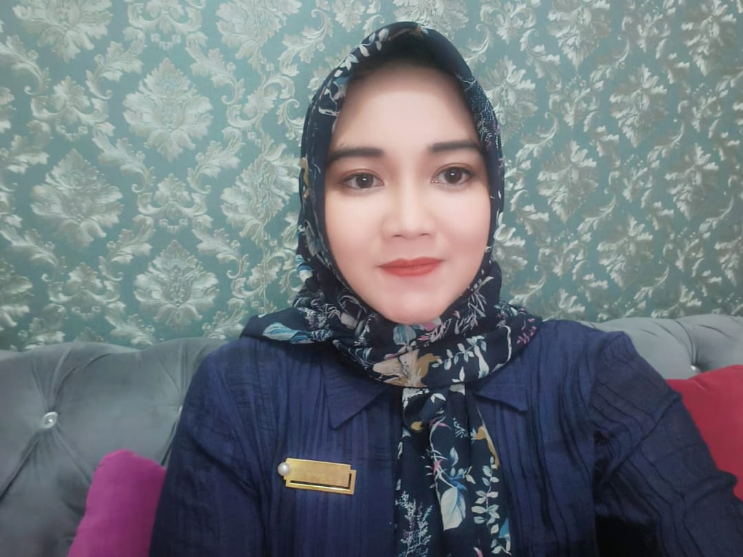 Tingkat Partisipasi Pemilu di Kota Cilegon 85 Persen, KPU : Capai Target