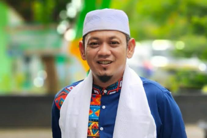 Sikapi Pernyataan Anthony Budiawan Atas Kerugian PT Krakatau Steel, PB Al-Khairiyah Angkat Suara
