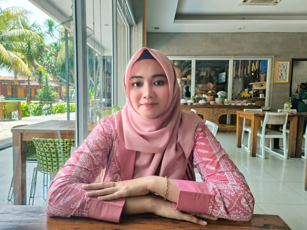 KPU Cilegon Rekrut Ribuan Petugas KPPS