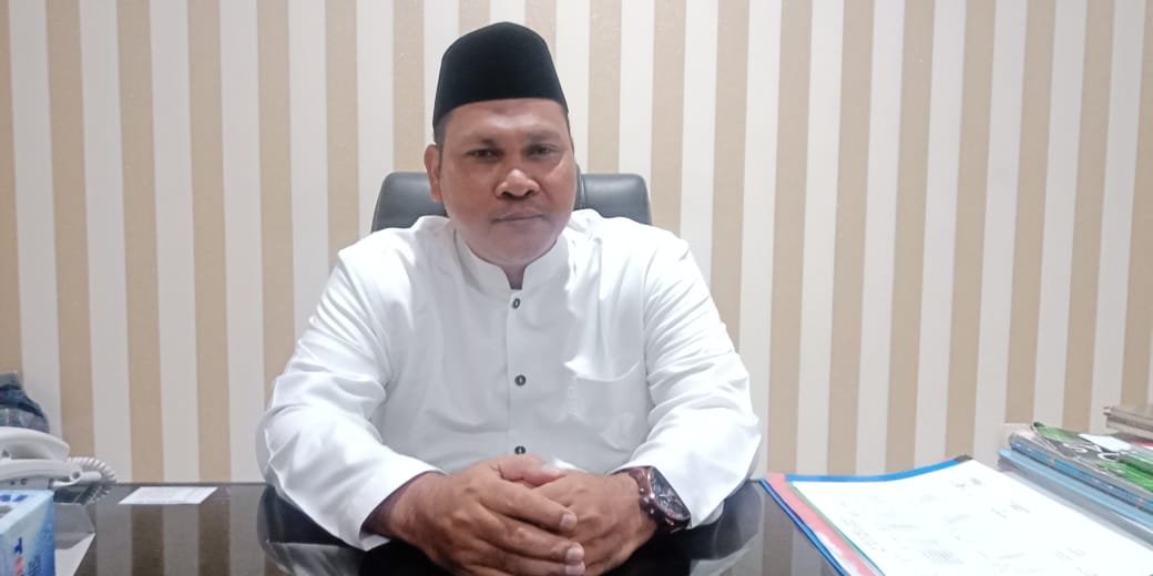 Kebakaran TPSA Bagendung, DPRD Cilegon Minta Polisi Ungkap Penyebabnya
