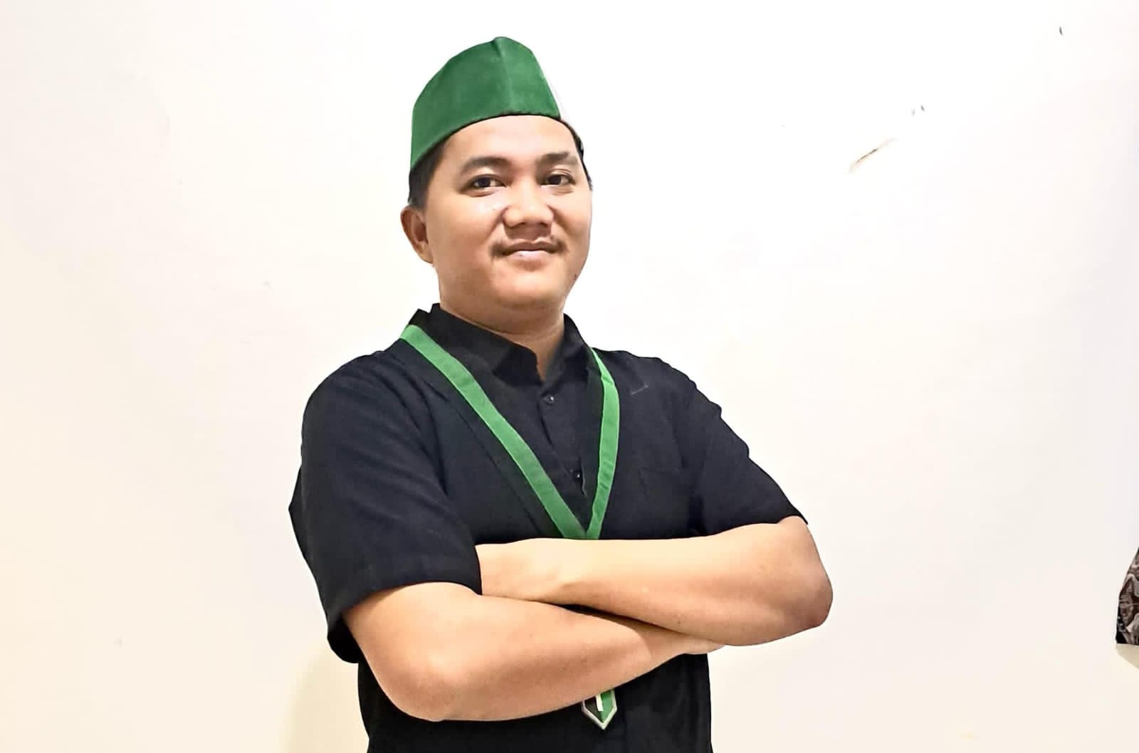 HMI Cilegon Apresiasi Kinerja Polres dan Polda Banten Dalam Pengamanan Arus Mudik dan Balik Lebaran 2025