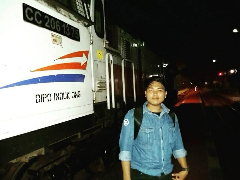 Bertahun-Tahun Tanpa Jelas Status Kerja, Pekerja PT KJL Dipecat Secara Sepihak