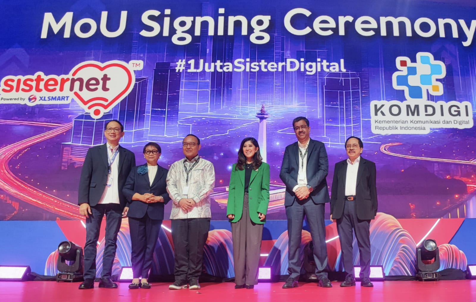 Bersama Pertamina UMK Academy 2025, Sasagu Siap Bawa Olahan Pangan Lokal Papua Go Global