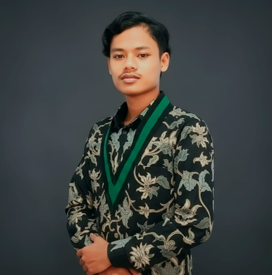 Marak Galian C Ilegal, HMI Sebut Pemkot Cilegon Lemah Pengawasan