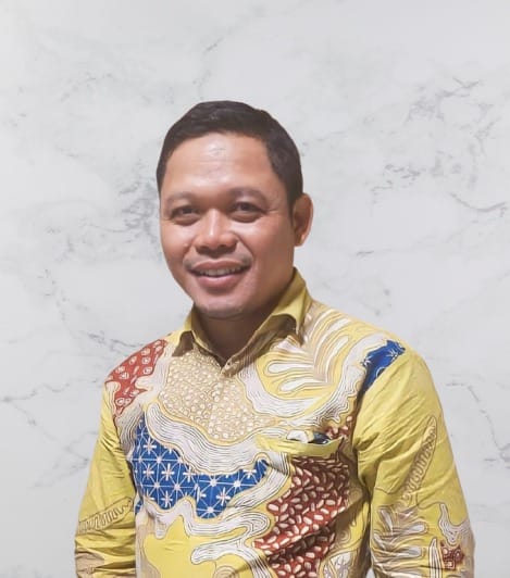Kisah Agus Ramdani, Mengubah Komplain Menjadi Kepercayaan