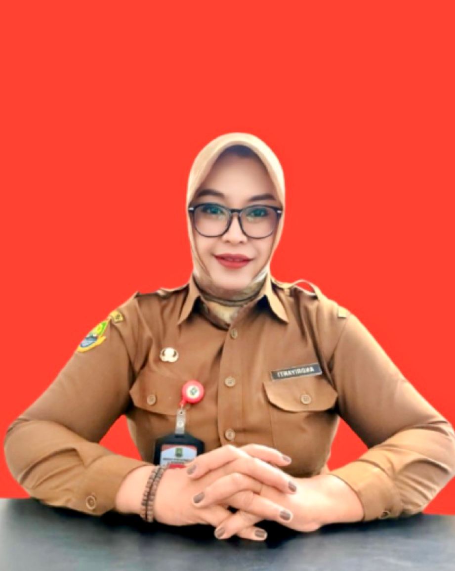 Dua Tahun Kepemimpinan: Menata Pasar Hingga Menggerakkan Industri Lokal