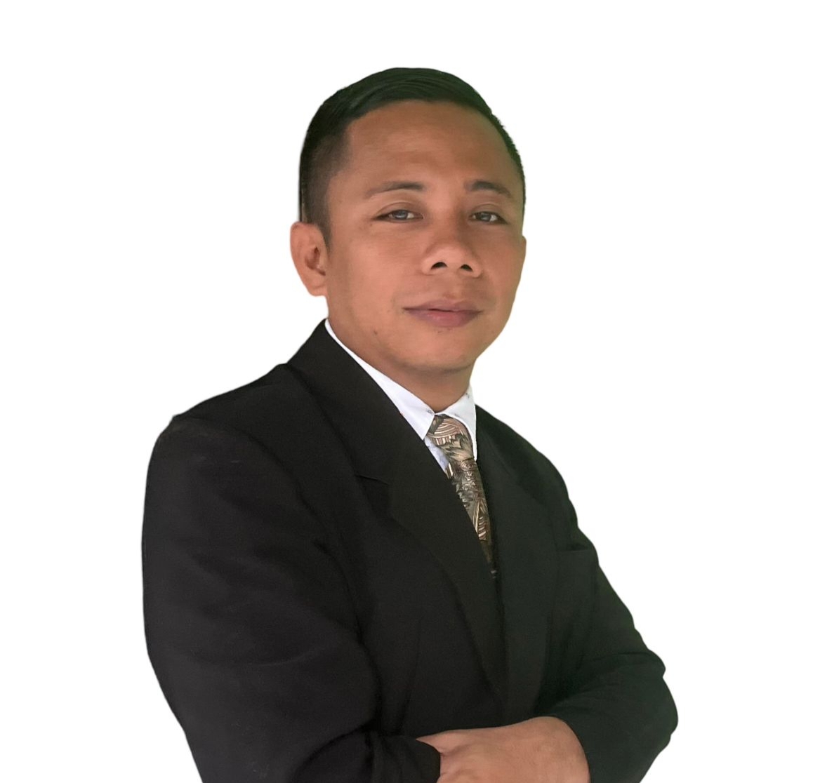 Menyelamatkan Demokrasi Indonesia