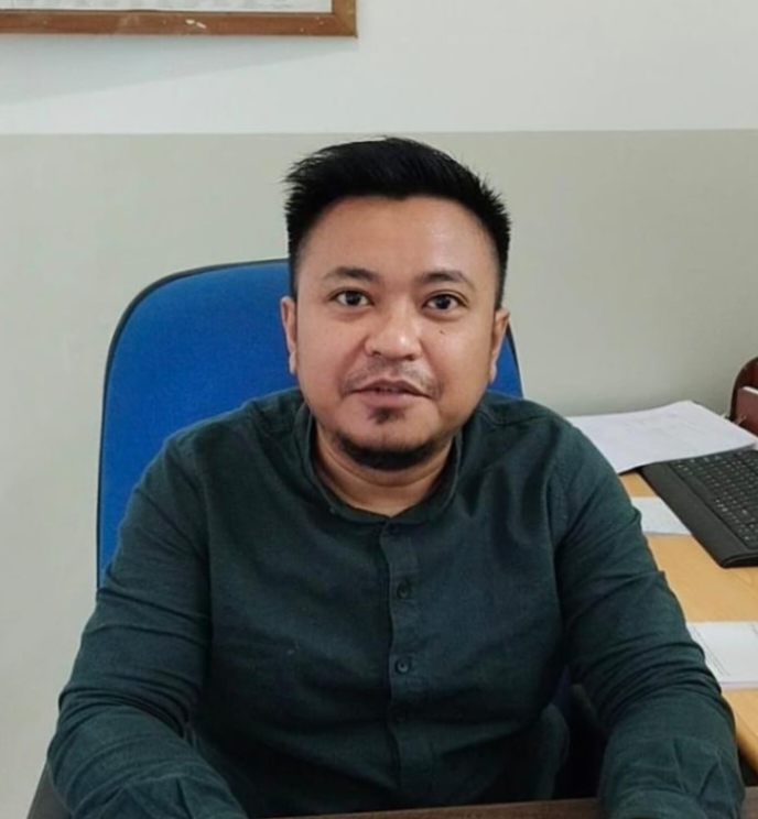 Opini Arti Demokrasi Pancasila dan Kebangsaan