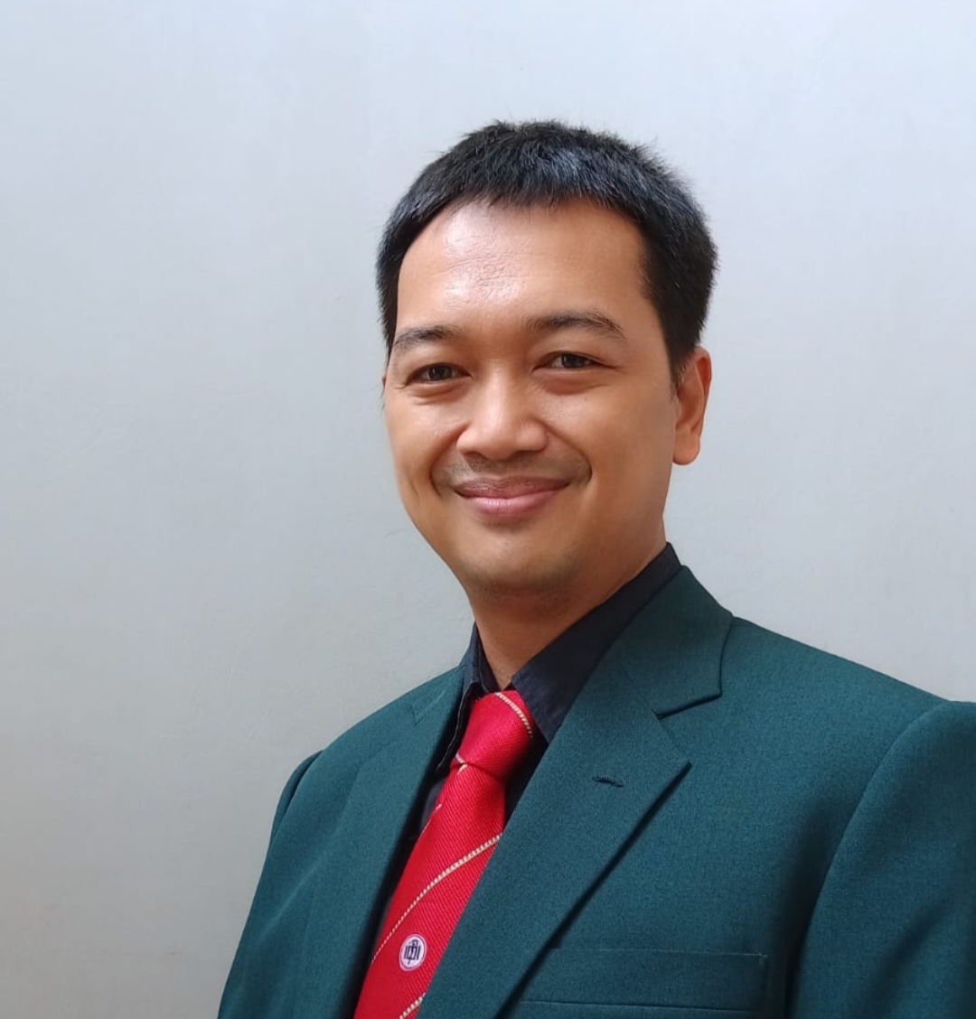 ‘Opini’ Kesehatan Mental Remaja