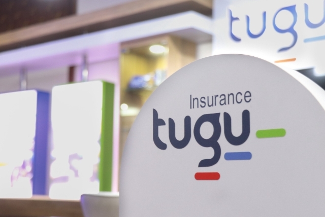 IHSG Loyo, Saham TUGU Justru Melesat: Intip Peluang Cuan dari Dividen dan Valuasi Murah