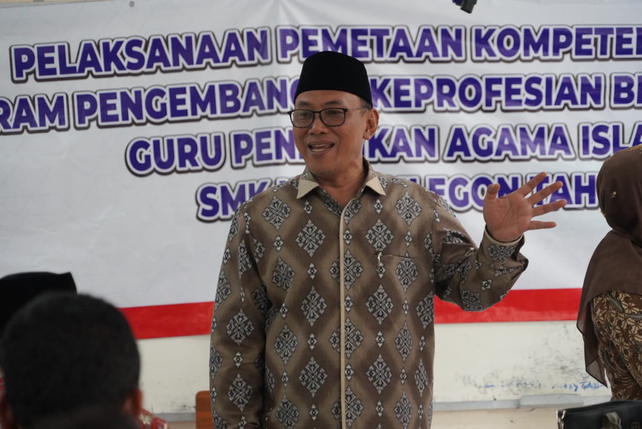 Masyarakat Cilegon Dihimbau Turut Sukseskan Rakorkomwil APEKSI 2023