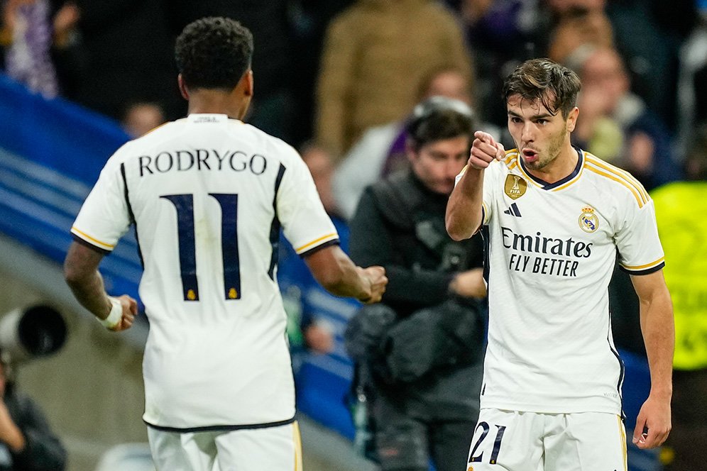 Malam Kelam Wakil Inggris di Liga Champions: Manchester City dan Chelsea Babak Belur, Arsenal Nyaris Tumbang