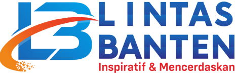 Lintas Banten