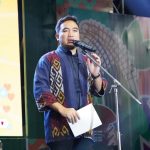 Wali Kota Robinsar Resmi Buka Cilegon Expo 2026, Semarakkan HUT ke-27 Kota Cilegon