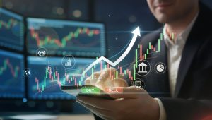 Investor Asing Masih “Obral” Saham di IDX: GOTO dan BUMI Paling Banyak Dilepas, BBCA Tetap Bertahan