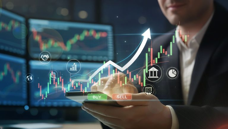 Investor Asing Masih “Obral” Saham di IDX: GOTO dan BUMI Paling Banyak Dilepas, BBCA Tetap Bertahan