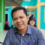 Seminar Ketenagakerjaan May Day 2026 Cilegon Bahas Mitigasi Risiko PHK di Tengah Krisis Energi Global 