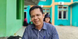 Seminar Ketenagakerjaan May Day 2026 Cilegon Bahas Mitigasi Risiko PHK di Tengah Krisis Energi Global 