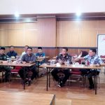 Banggar Soroti Serapan Anggaran Pemkot Cilegon