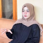 Warga Cilegon Kena Tipu Lowongan Kerja, Catut Nama Istri Wali Kota