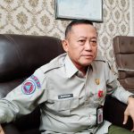 Tiga Kecamatan di Cilegon Terancam Alami Krisis Air Bersih
