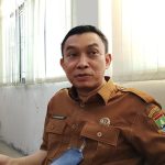 Pemkot Tambah Kuota Beasiswa Cilegon Juare Jadi 763 Penerima di 2026
