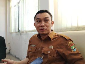 Pemkot Tambah Kuota Beasiswa Cilegon Juare Jadi 763 Penerima di 2026