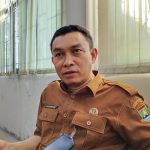 760 Jamaah Haji 2026 Asal Cilegon Siap Diberangkatkan