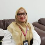 5 Sudah Dibangun Gerai, Puluhan Koperasi Kelurahan Merah Putih di Cilegon Beroperasi