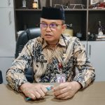 Pekan Ini Pemkot Cilegon Berlakukan WFH
