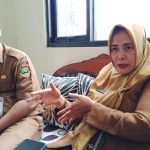 7 Penjabat Eselon II Pemkot Cilegon Jalani Uji Kompetensi