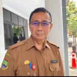 DLH Cilegon Gencarkan Edukasi Pilah Sampah