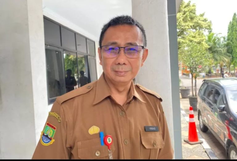 DLH Cilegon Gencarkan Edukasi Pilah Sampah