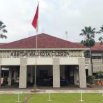 Anggaran Acara Puncak HUT Kota Cilegon ke-27 Setengah Miliar Lebih
