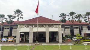 Anggaran Acara Puncak HUT Kota Cilegon ke-27 Setengah Miliar Lebih