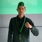 Di Tengah Efisiensi, HMI Soroti Anggaran Perayaan HUT Kota Cilegon ke-27