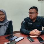 Adanya Pelecehan Terhadap Siswi PKL, Manajemen Greenotel Cilegon Mengakui dan Sudah Pecat Eks Karyawan