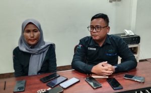 Adanya Pelecehan Terhadap Siswi PKL, Manajemen Greenotel Cilegon Mengakui dan Sudah Pecat Eks Karyawan