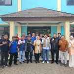 Peringatan May Day 2026 di Cilegon Disiapkan Secara Kolaboratif dan Berdampak