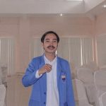 Oknum ASN Pemkot Cilegon Jadi Pengedar Narkoba, PMII Nilai Sistem Pengawasan Internal Tidak Berjalan